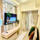 The Lumaire Suite by Crib2GO, Manila - Photo 3