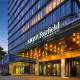 Fairfield by Marriott Hangzhou Yuhang Bajiaoting - Photo 5