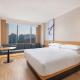 Fairfield by Marriott Hangzhou Yuhang Bajiaoting - Photo 10