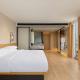 Fairfield by Marriott Hangzhou Yuhang Bajiaoting - Photo 8