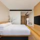 Fairfield by Marriott Hangzhou Yuhang Bajiaoting - Photo 9