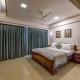 Regal Enclave, Mumbai - Photo 7
