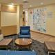 TownePlace Suites by Marriott Raleigh Durham Airport Morrisville - Foto 10