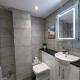 The Greenway Haven, Bath - Photo 6