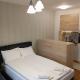 Merlin apartmani, Zlatibor, Zlatibor (fotografie 7)