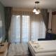 Merlin apartmani, Zlatibor, Zlatibor (fotografie 5)
