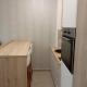 Merlin apartmani, Zlatibor, Zlatibor (fotografie 9)
