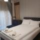 Merlin apartmani, Zlatibor, Zlatibor (fotografie 6)