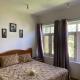 Sumbal Homestay, Tangmarg - 写真 2