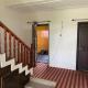 Sumbal Homestay, Tangmarg - 写真 4