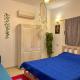 Stunning 2-Bedroom Beachfront Chalet with Private Beach Access in Dahab, Dahab - Photo 2