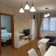 Merlin apartmani, Zlatibor, Zlatibor