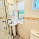 Deluxe Comfy Room with En-Suite - Room 1, Addington (fotografie 6)