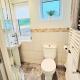 Deluxe Comfy Room with En-Suite - Room 1, Addington (fotografie 5)