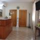 Gran Residence Marisa, Lampedusa