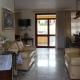 Gran Residence Marisa, Lampedusa (foto 2)