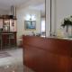 Gran Residence Marisa, Lampedusa (foto 3)