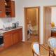 ELENA flat Tulpe Duisburg Zentrum, Ντούισμπουργκ - Φωτογραφία 9