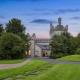 Moyvannan Castle on 7 Acres, Roscommon (fotografie 6)