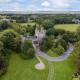 Moyvannan Castle on 7 Acres, Roscommon (fotografie 9)