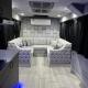 RVX Caravans, Al Wakrah (foto 7)