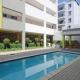 Apartment in Rivonia Sandton Johannesburg - Photo 9