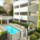 Apartment in Rivonia Sandton Johannesburg - Photo 10
