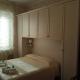 D-Place B&B Torino Borgo Filadelfia, Turin - Photo 4