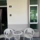 Homestay Axalea, Muar (fotografie 7)