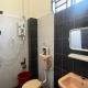 Homestay Axalea, Muar (fotografie 8)