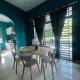 Homestay Axalea, Muar (fotografie 9)
