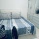 Homestay Axalea, Muar (fotografie 10)