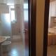 D-Place B&B Torino Borgo Filadelfia, Turin - Photo 7