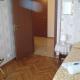 D-Place B&B Torino Borgo Filadelfia, Turin - Photo 9