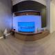 Gama Apartment, Timişoara - Foto 7
