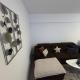 Gama Apartment, Timişoara - Foto 5