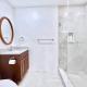 Spacious Rooms with Bath Near Wonderland & Vaughan Mills Mall - Fotografie 7