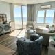 Waters Edge 404 - Okaloosa Dreamin', Fort Walton Beach - Fotografie 6