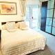 Deluxe Comfy Room with En-Suite - Room 1, Addington (fotografie 2)