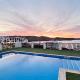 Lovely Menorca, amazing sea views and sunsets. Fornells - Foto 3