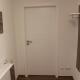 Cottbus - Schickes 48qm Apartment mit Parkplatz, Cottbus - Foto 3