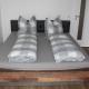 Cottbus - Schickes 48qm Apartment mit Parkplatz, Cottbus - Foto 4