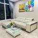 Vortex Suites KLCC, 10 Pax - 3 Bedrooms Apartment, Kuala Lumpur - Foto 3