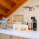 The clock house -Centro storico-, Clusone (foto 8)
