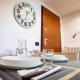 The clock house -Centro storico-, Clusone (foto 4)