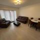 Faversham Place, Manchester - Photo 10