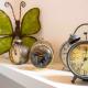 The clock house -Centro storico-, Clusone (foto 5)