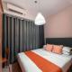 Wowstaycation, Manila - Fotografie 3
