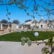 Trulli Alessia Ostuni - Photo 3