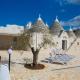 Trulli Alessia Ostuni - Photo 5